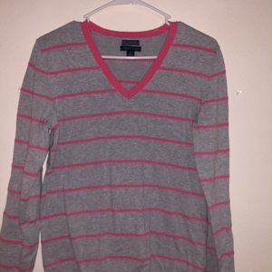 Tommy Hilfigure Sweater